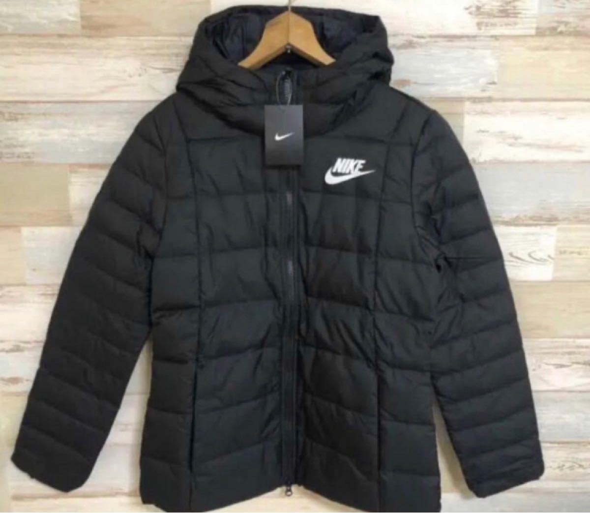 新品 定価17600円 Lサイズ NIKE ナイキ レディース ダウン 新品 定価17600円 Lサイズ NIKE ナイキ レディース ダウン