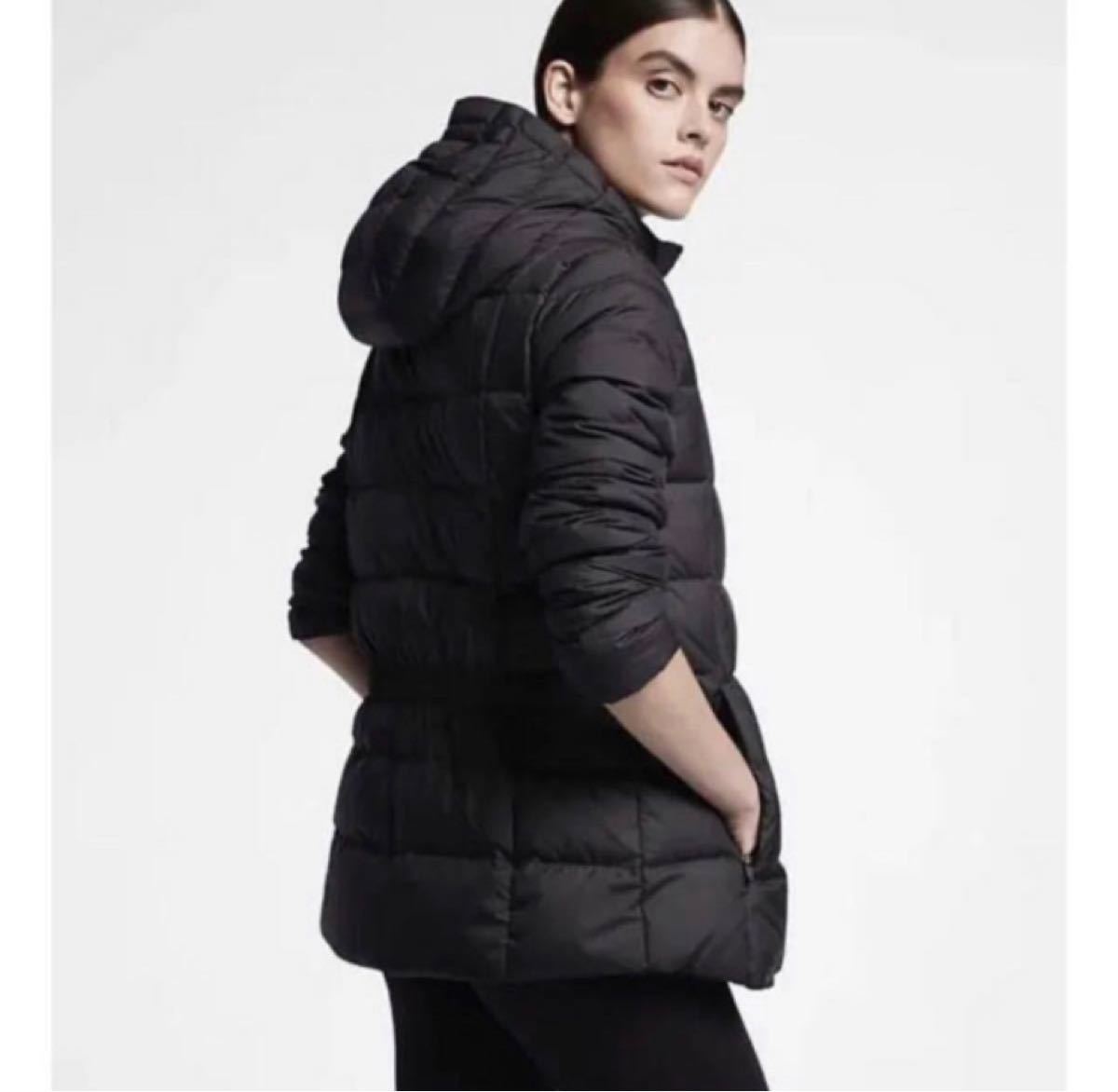 新品 定価17600円 Lサイズ NIKE ナイキ レディース ダウン 新品 定価17600円 Lサイズ NIKE ナイキ レディース ダウン