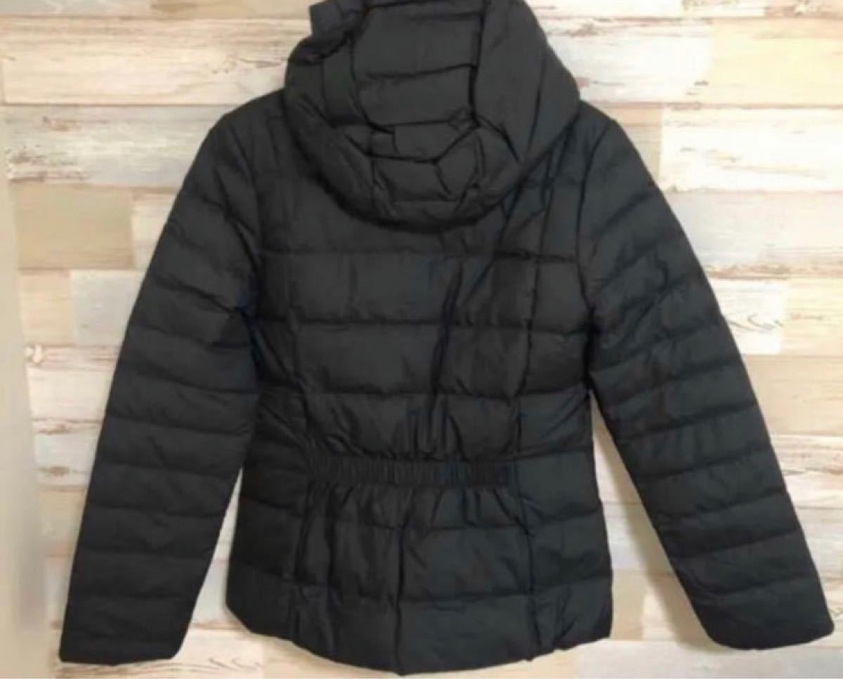 新品 定価17600円 Lサイズ NIKE ナイキ レディース ダウン 新品 定価17600円 Lサイズ NIKE ナイキ レディース ダウン
