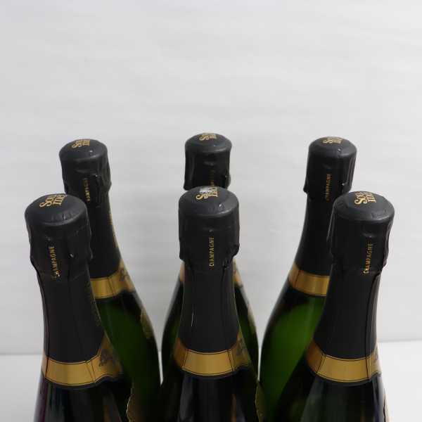 6本セット】 Soumei(ソウメイ) ブリュット 12.5% 750ml 6本セット】 Soumei(ソウメイ) ブリュット 12.5% 750ml