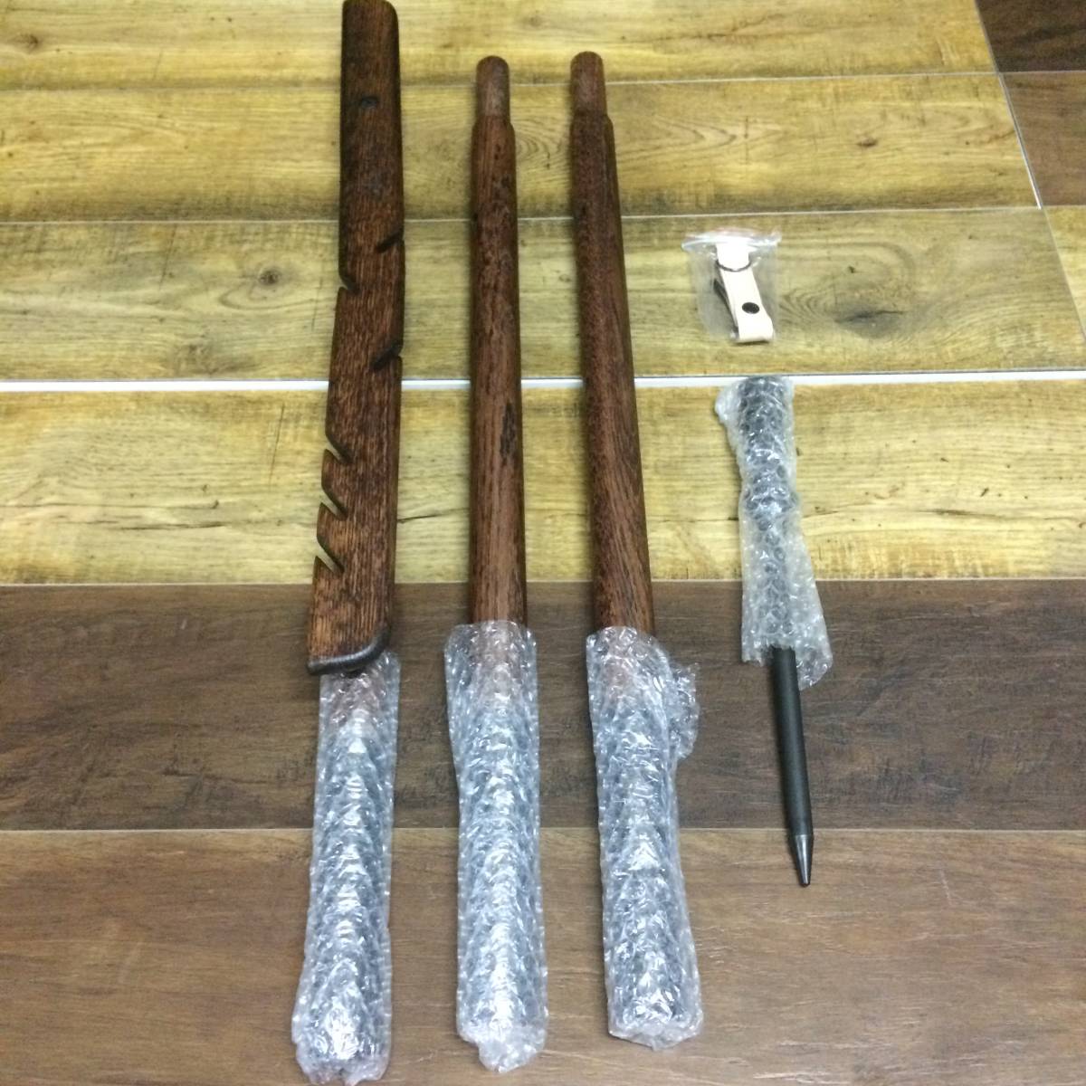 新品 ブラックデザイン シダレザクラ | www.jarussi.com.br