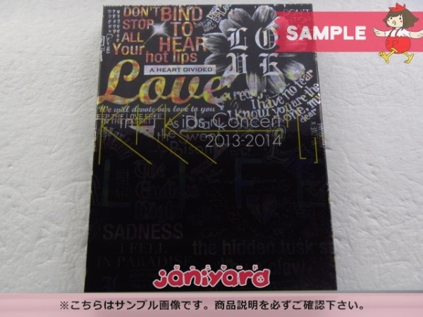 KinKi Kids DVD concert 2013-2014「L」 初回盤 2DVD [難小] www