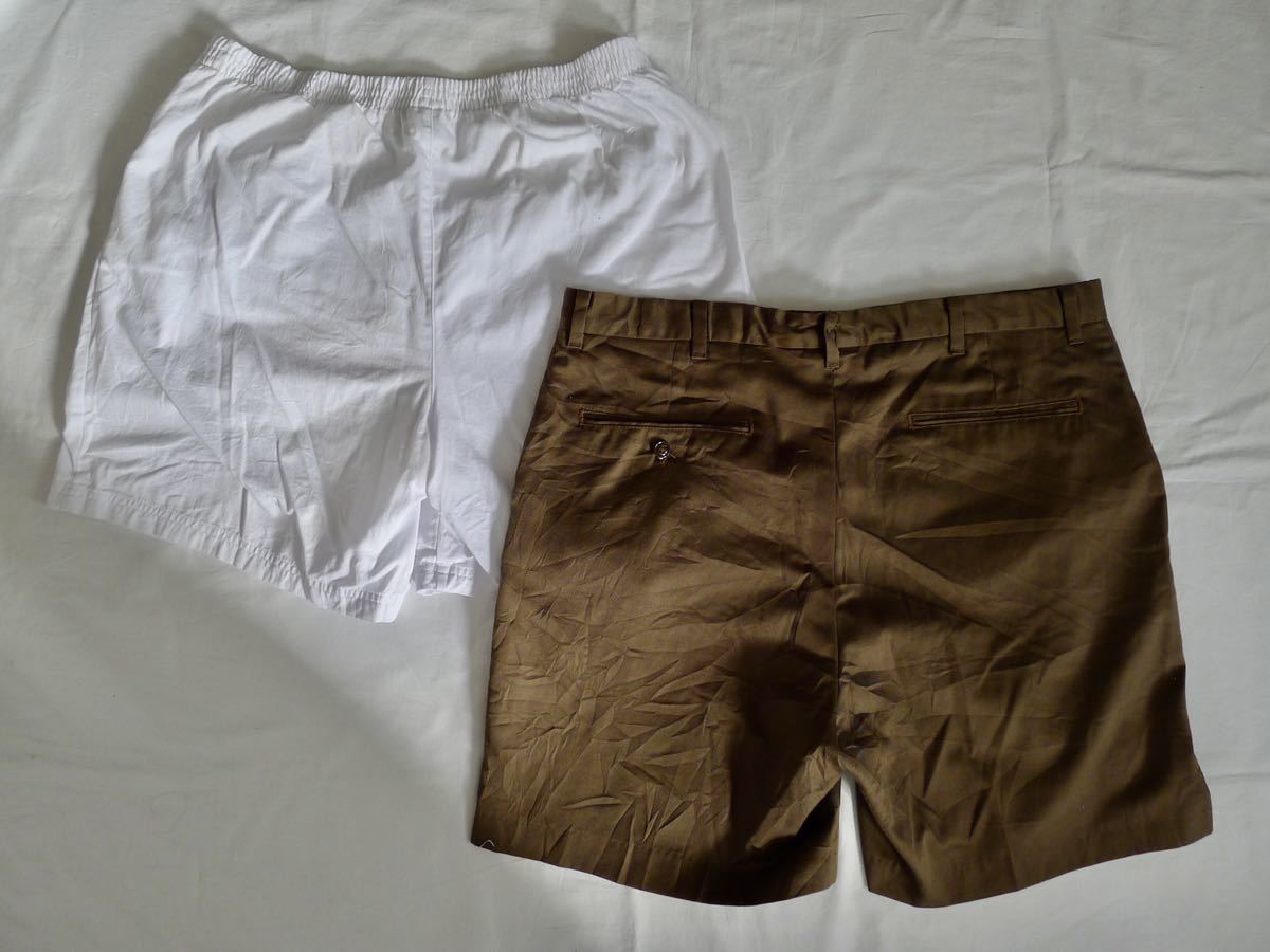 USA8本セットRALPH LAUREN RRL beams plus ssz neat tuki auralee
