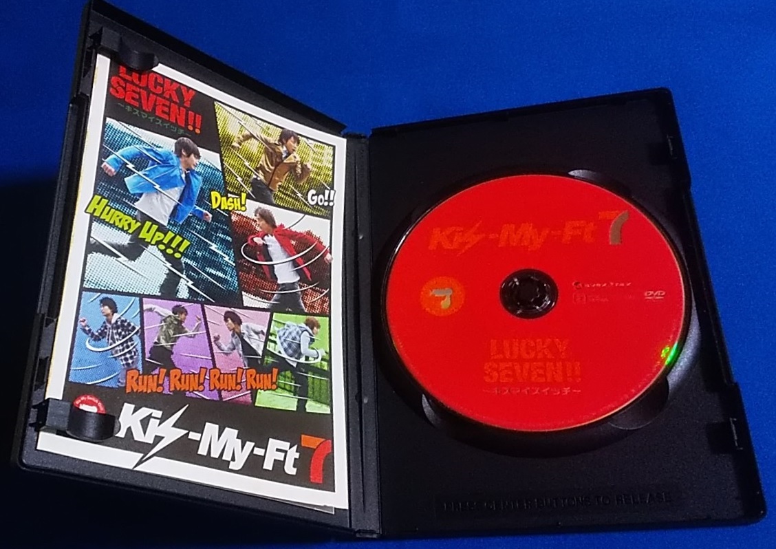 item_image_4