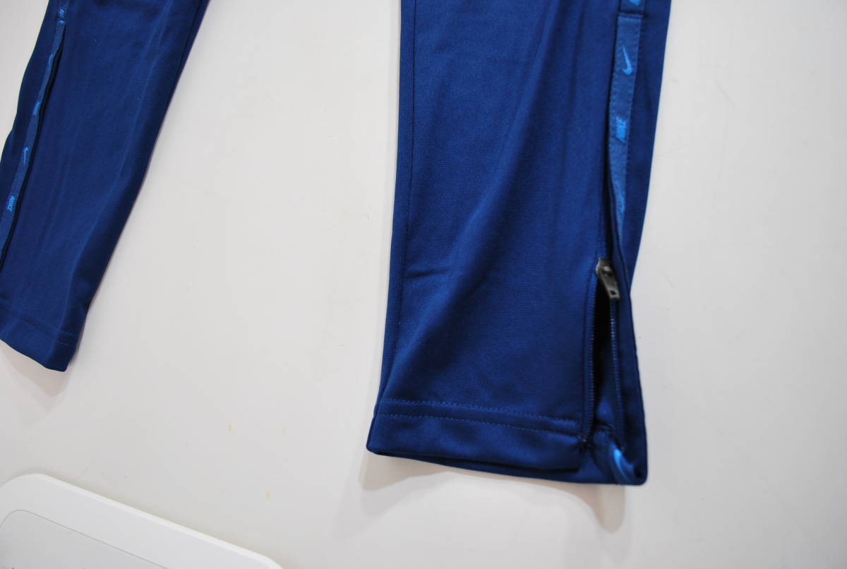 item_image_9