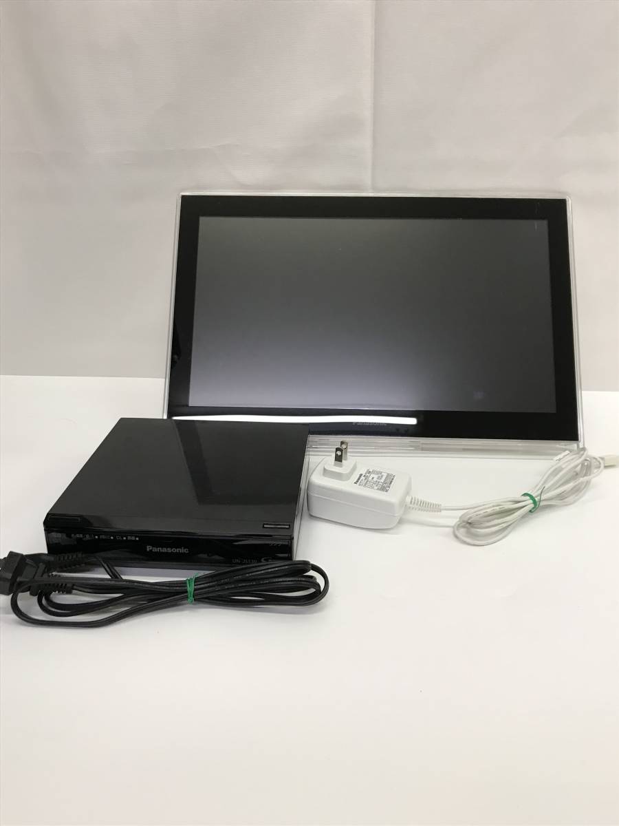 キーエンス FD-SS02A コリオリ式デジタル流量センサ 新品未使用 2/2 キーエンス FD-SS02A コリオリ式デジタル流量センサ 新品未使用 2/2