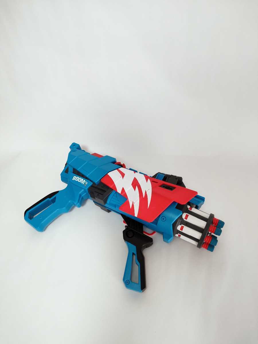 item_image_1