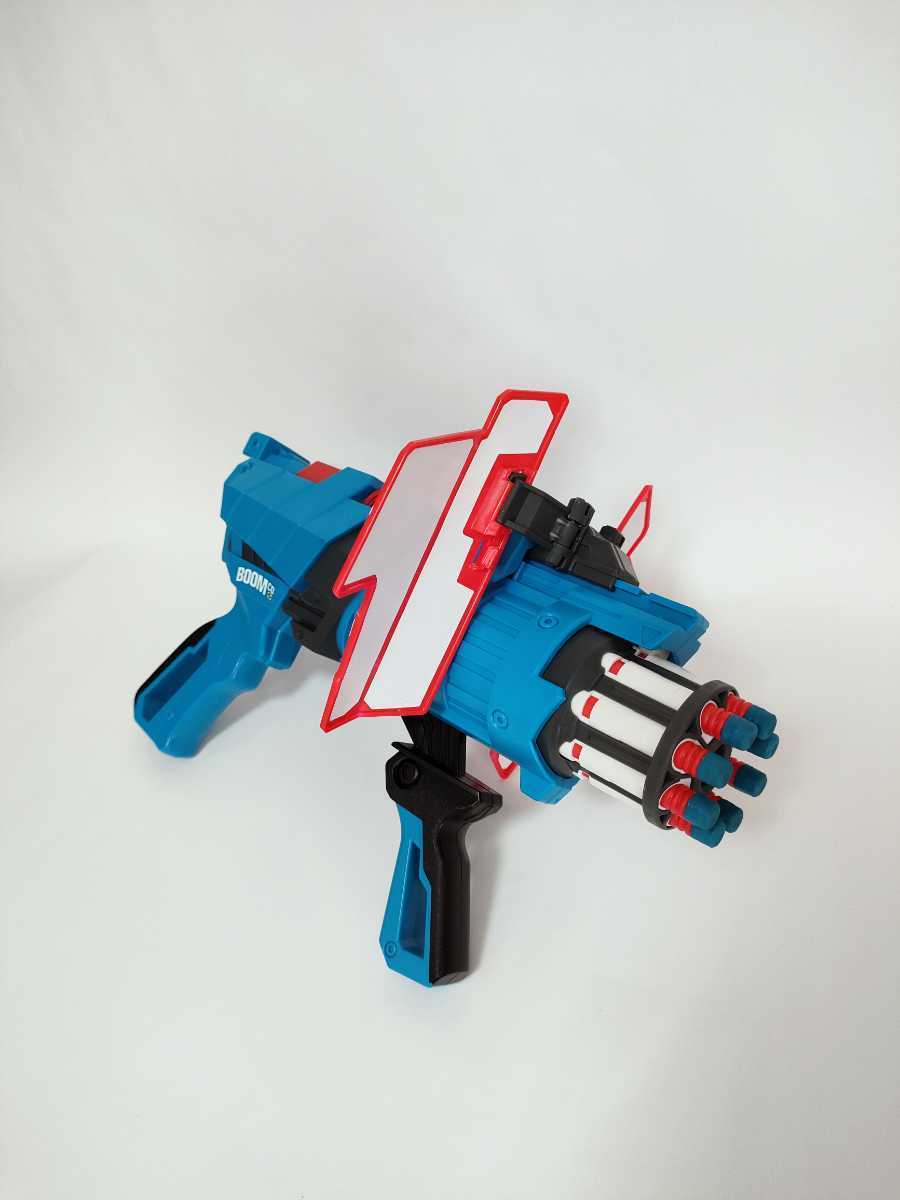 item_image_3