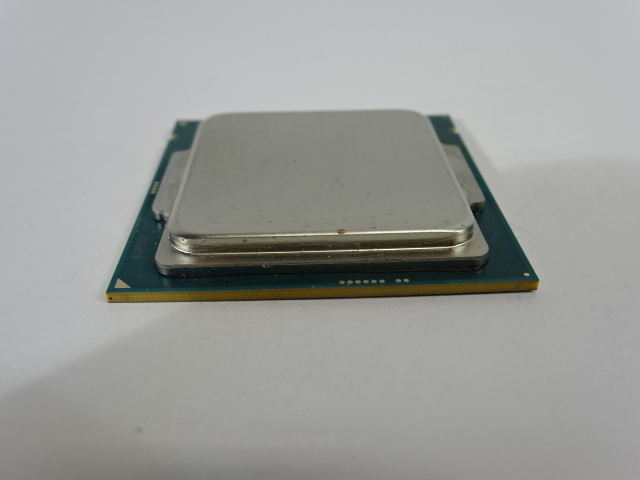 LY-32〒 Intelインテル CORE i7-4785T SR1QU 2.20GHZ PC交換部品パーツ メモリー プロセッサー  毎日がバーゲンセール hynixハイニックス CPU 1GBx2点
