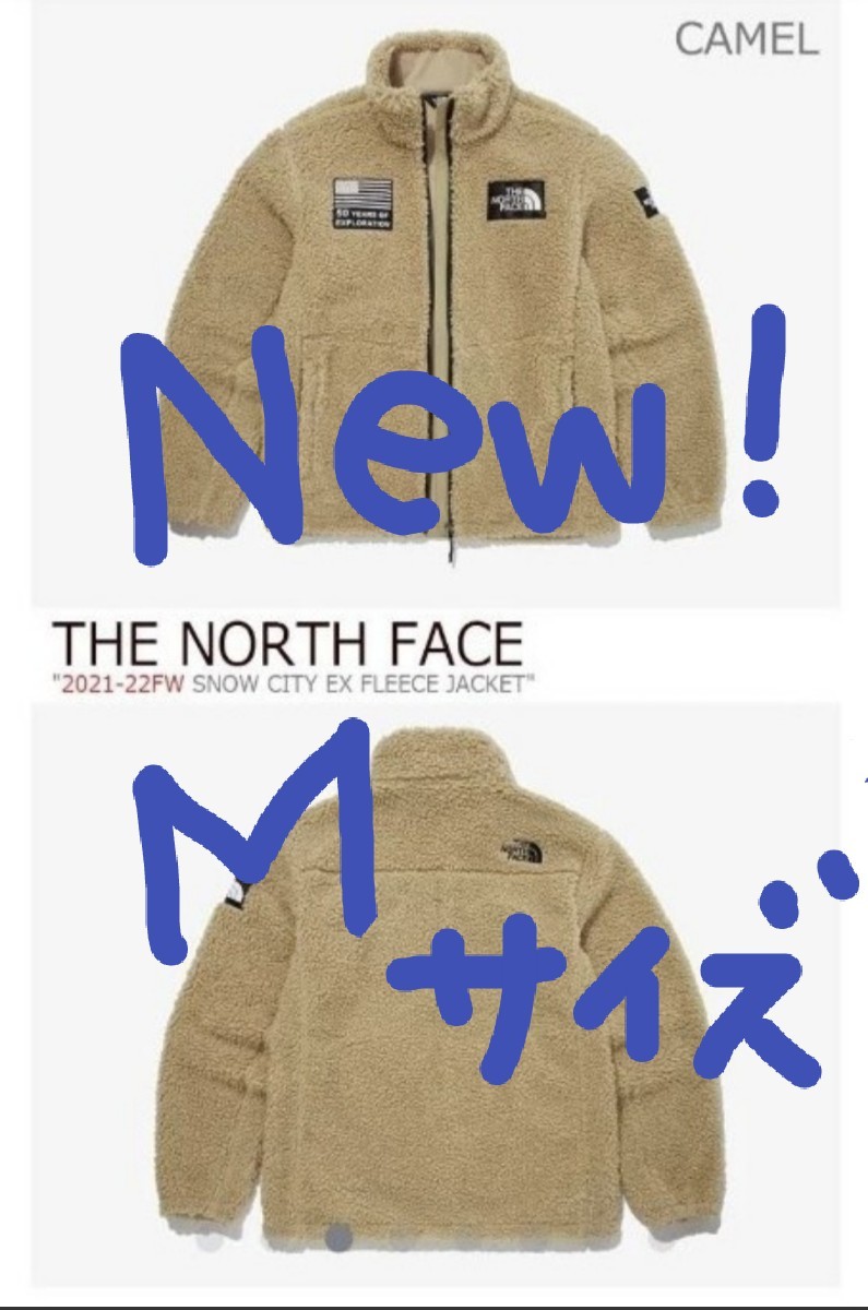 激安超安値激安超安値NORTH FACE ノースフェイス スノーシティフリース