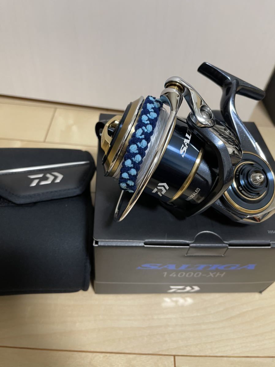 20 ソルティガ 14000 XH www.weblime.pt