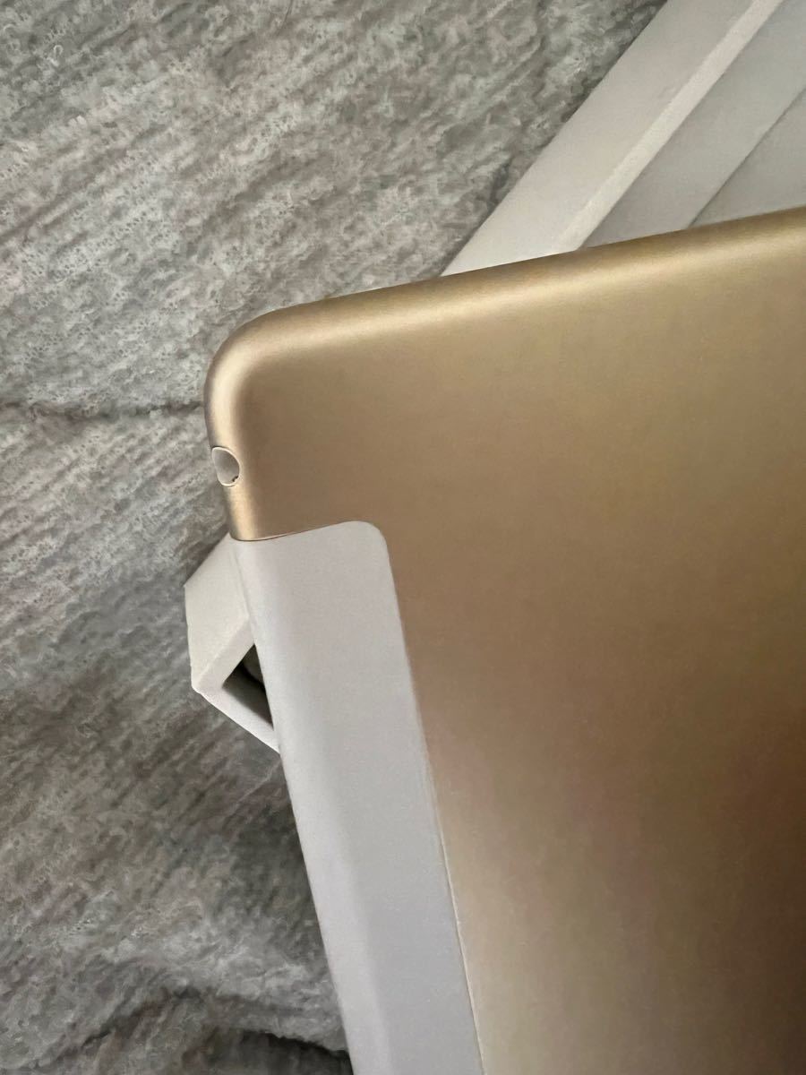 Apple iPad mini 4 128GB ゴールド MK782J/A SoftBank | contifarma.pe