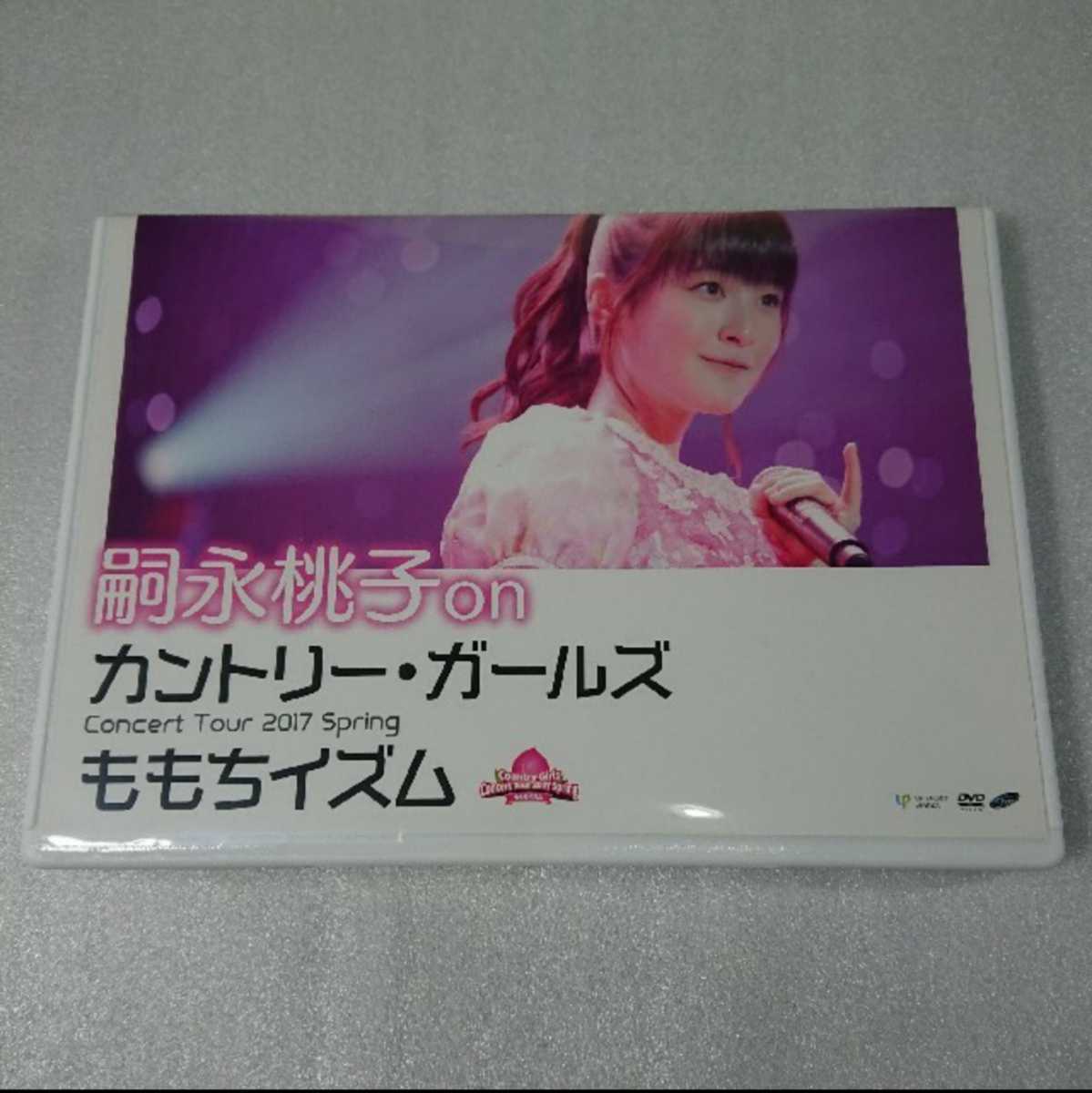 Angle.jp さん 専用 | testandresearch.org