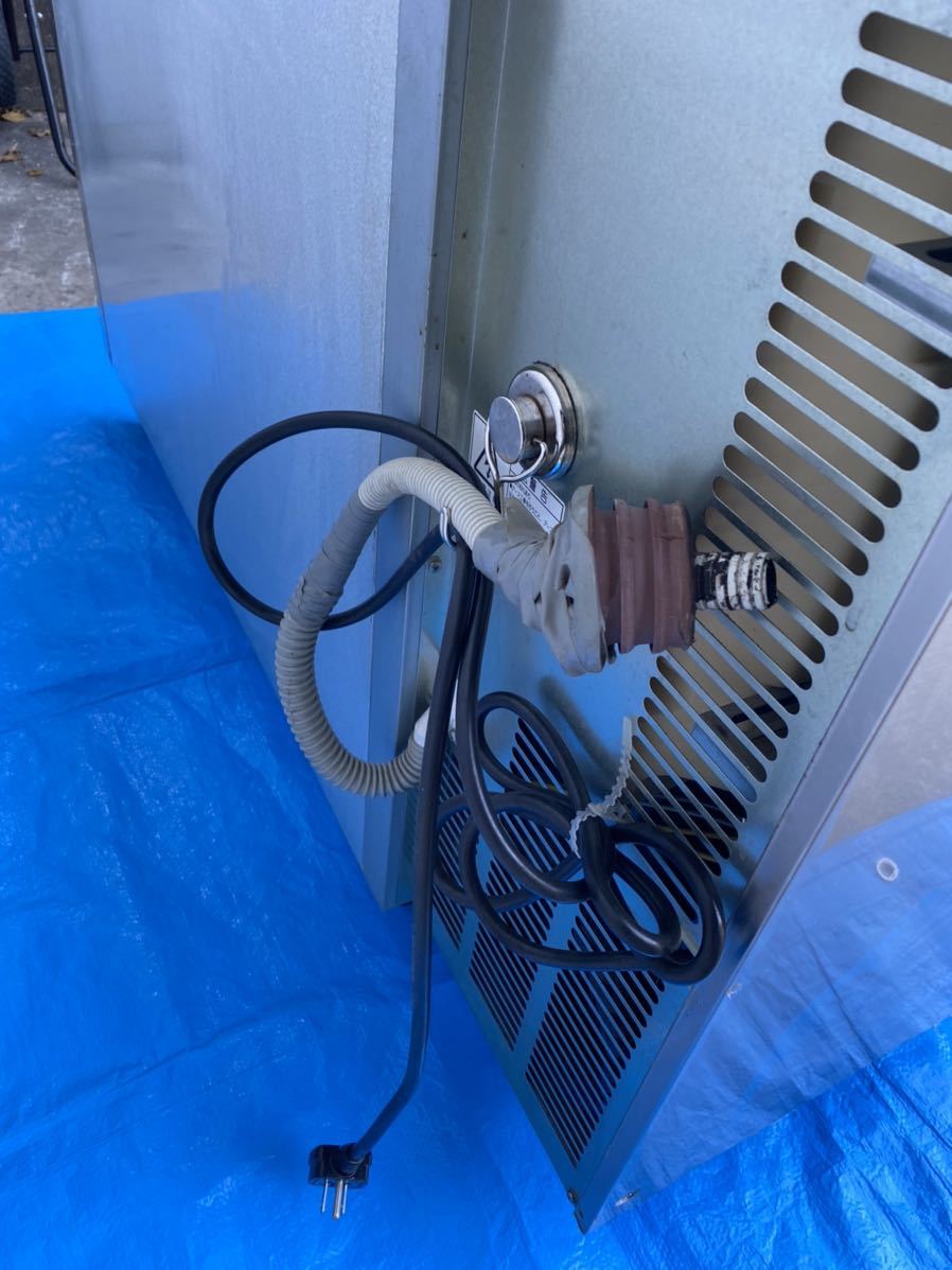 引き取り限定! 業務用 冷蔵庫 冷凍庫 台下冷蔵庫 厨房機器 引き取り限定! 業務用 冷蔵庫 冷凍庫 台下冷蔵庫 厨房機器