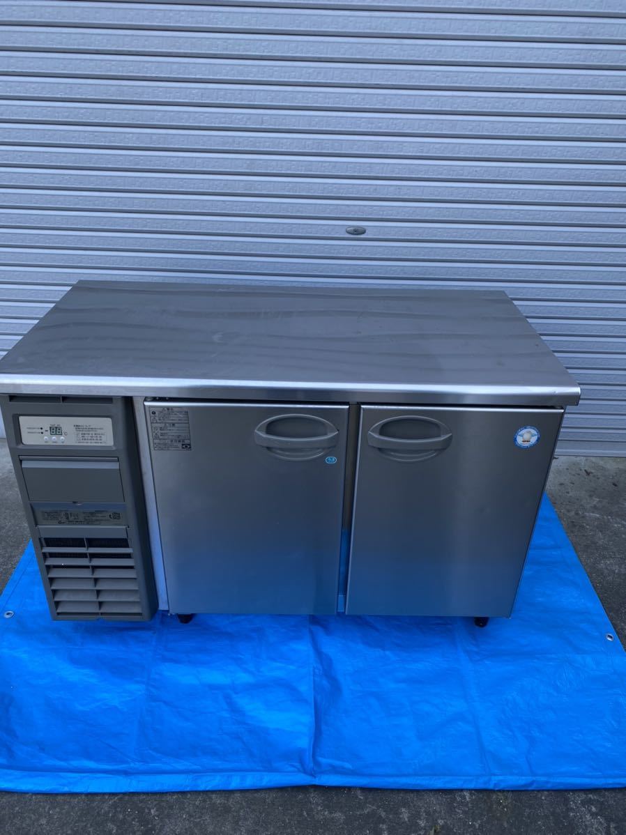 引き取り限定! 業務用 冷蔵庫 冷凍庫 台下冷蔵庫 厨房機器 引き取り限定! 業務用 冷蔵庫 冷凍庫 台下冷蔵庫 厨房機器