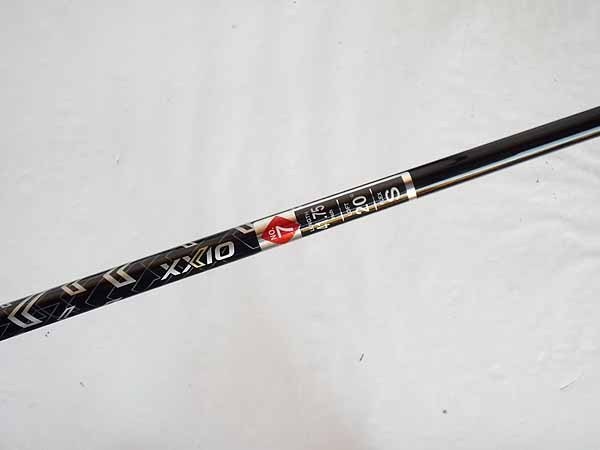 一番安い 新品 左用 ダンロップ 2020 XXIO11 ゼクシオ11 フェアウェイウッド MP1100 7w 20度 S 一番安い 新品 左用 ダンロップ 2020 XXIO11 ゼクシオ11 フェアウェイウッド MP1100 7w 20度 S
