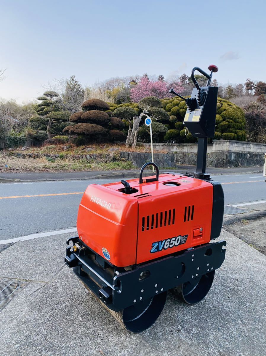 Yahoo!オークション - 「実品」HITACHI 日立建機 ハンドガイド Yahoo!オークション - 「実品」HITACHI 日立建機 ハンドガイド