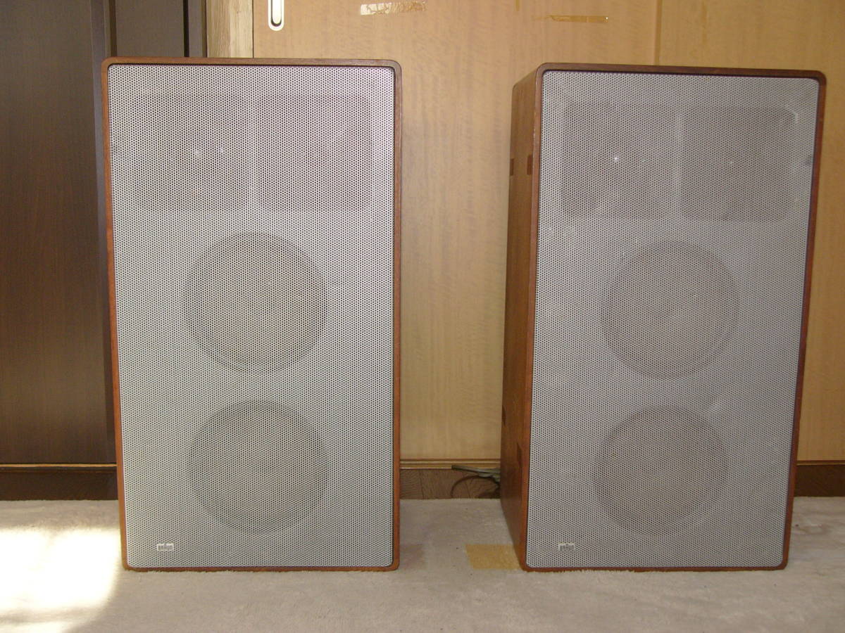 1693/「PIONEER パイオニア HLD-X9 Hi-Vision LD プレーヤー 1693/「PIONEER パイオニア HLD-X9 Hi-Vision LD プレーヤー