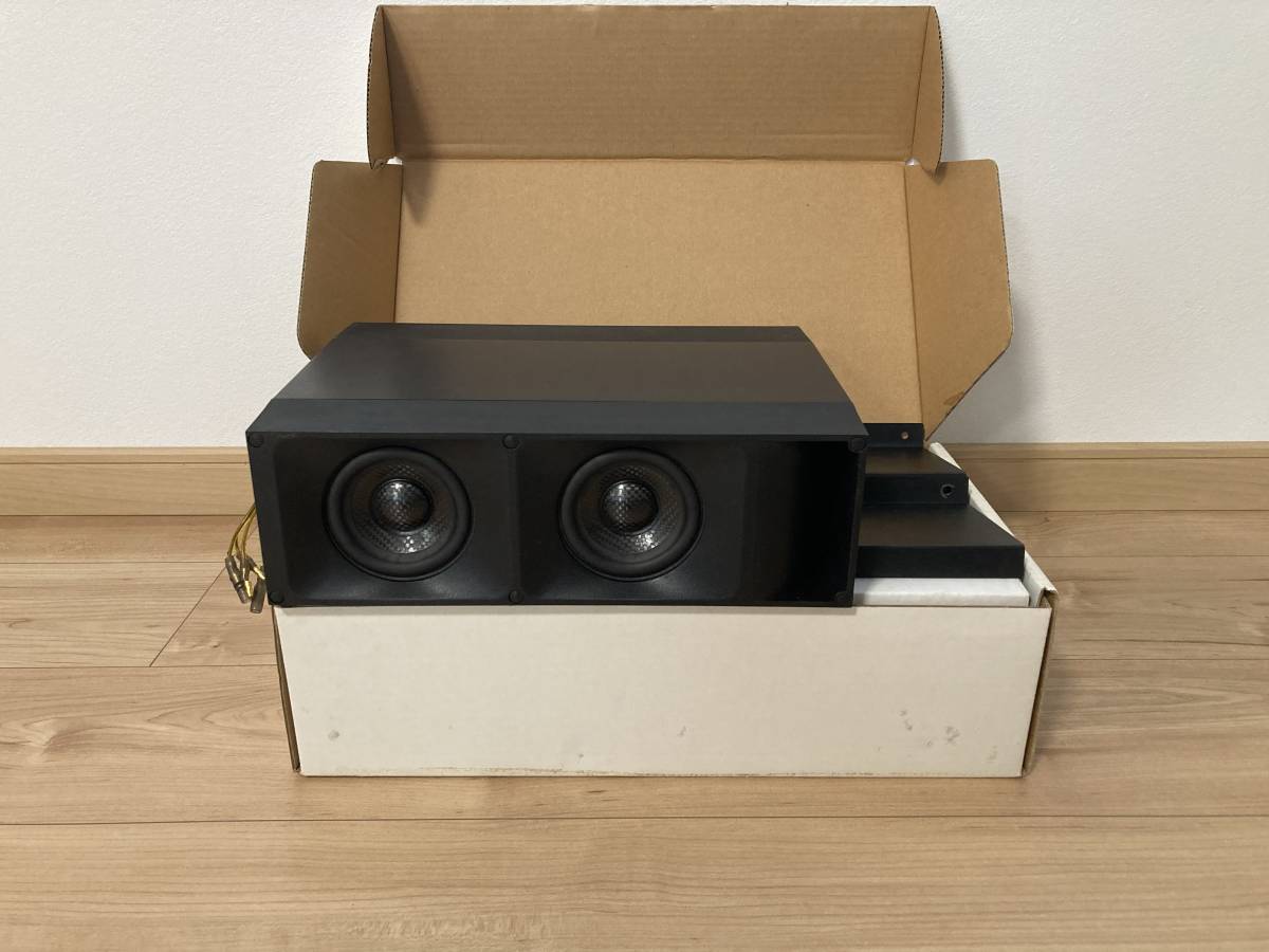 ヤフオク! - Sonic Design(ソニックデザイン) TBM-SW...