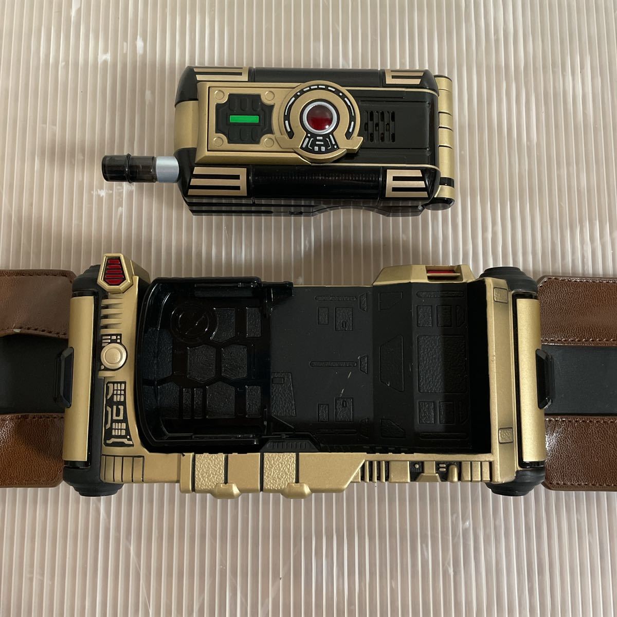 1円〜 仮面ライダー555 コンプリートセレクション オーガ 1円〜 仮面ライダー555 コンプリートセレクション オーガ