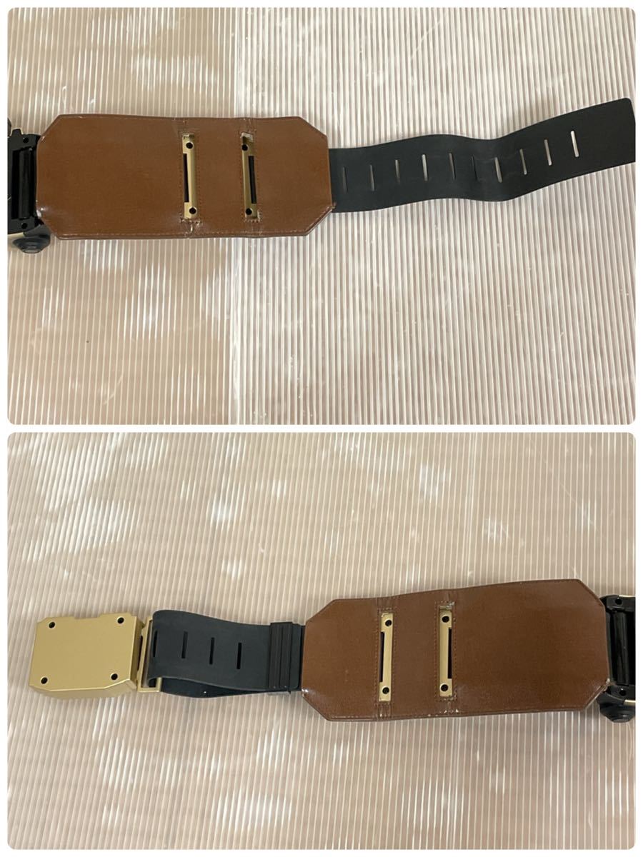 1円〜 仮面ライダー555 コンプリートセレクション オーガ 1円〜 仮面ライダー555 コンプリートセレクション オーガ