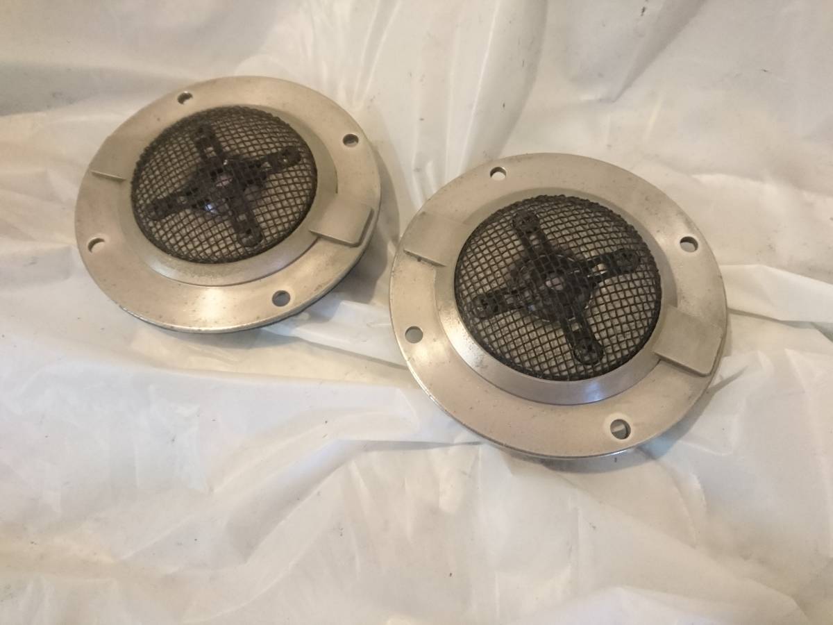 Yahoo!オークション - DIATONE / DH-2508 for DS-77EX Pair of Yahoo!オークション - DIATONE / DH-2508 for DS-77EX Pair of