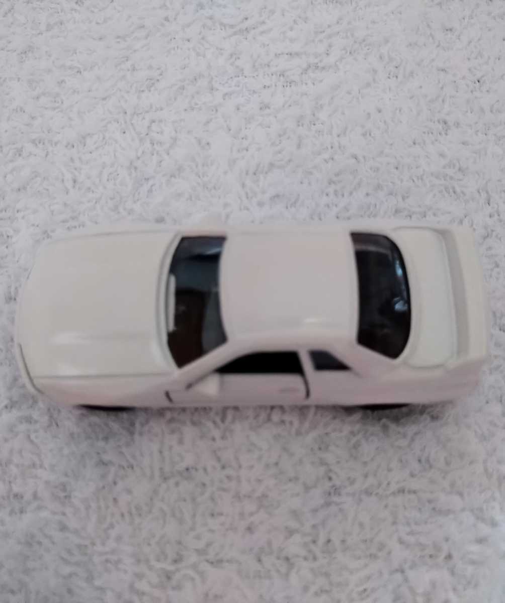 別注・限定】トミカ スカイライン GTR BNR32 Vspec-Ⅱ(GT-R 別注・限定】トミカ スカイライン GTR BNR32 Vspec-Ⅱ(GT-R