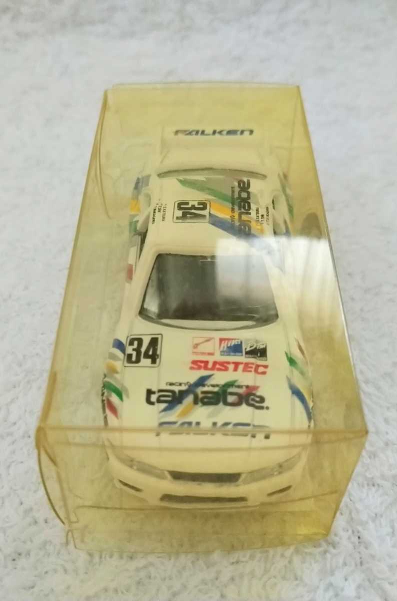 Yahoo!オークション - 【別注・限定】トミカ スカイライン GTR Yahoo!オークション - 【別注・限定】トミカ スカイライン GTR