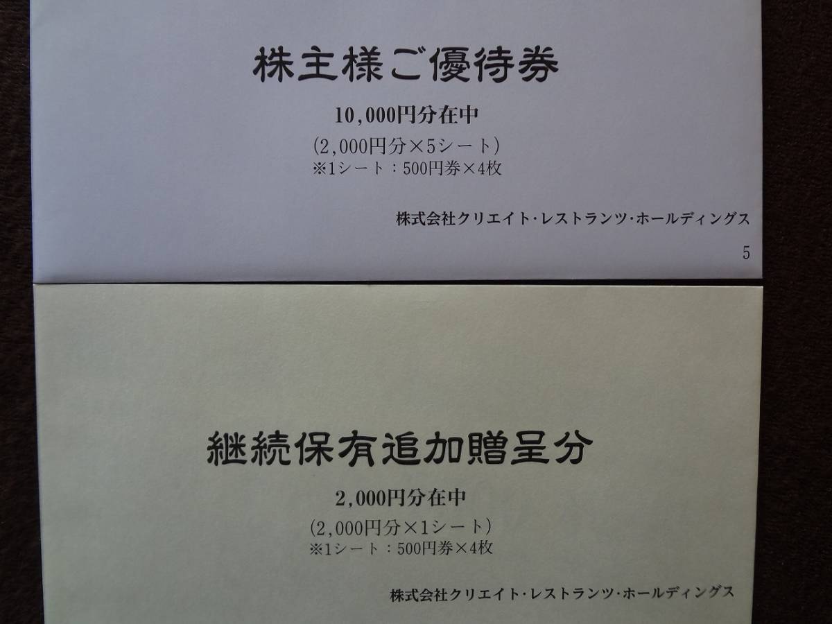 海外 正規品】 磯丸水産 株主優待 12000円分 クリエイトレストランツ - ショッピング - www.smithsfalls.ca 海外 正規品】 磯丸水産 株主優待 12000円分 クリエイトレストランツ - ショッピング - www.smithsfalls.ca