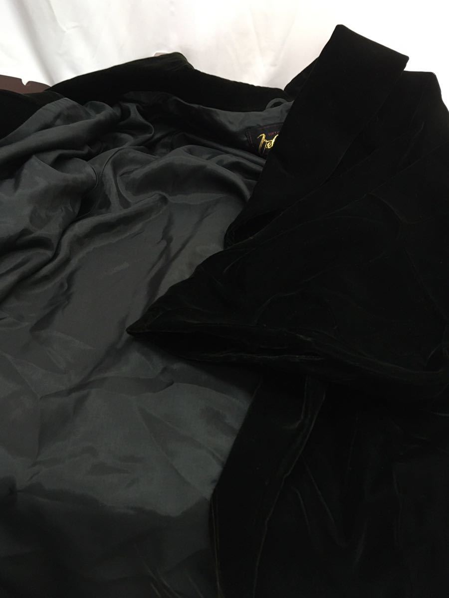 item_image_5
