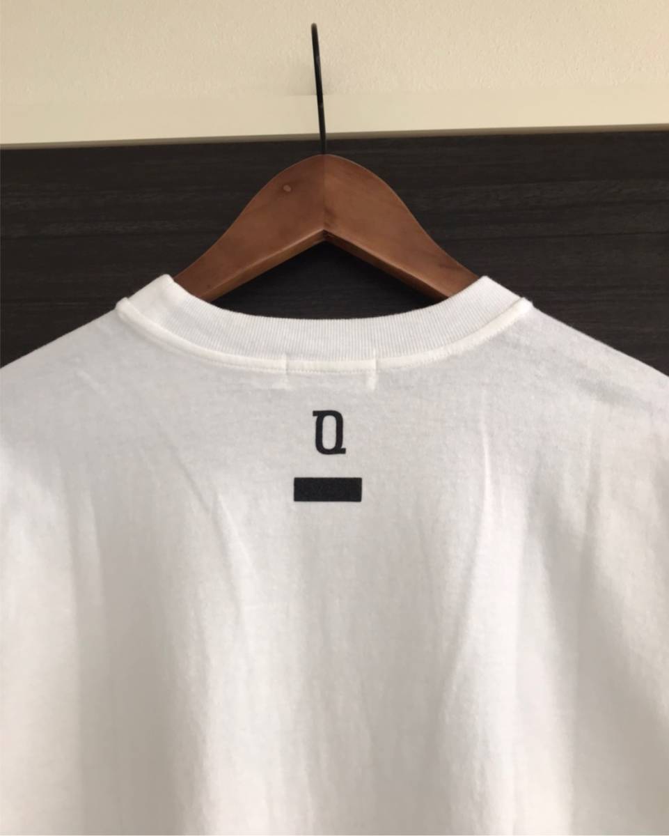 sequel シークエル Tシャツ 3枚セット | tubosoliveira.com.br