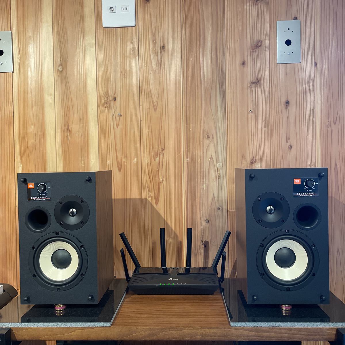 Yahoo!オークション - JBL L52 CLASSIC ブラック ペア ハイ Yahoo!オークション - JBL L52 CLASSIC ブラック ペア ハイ