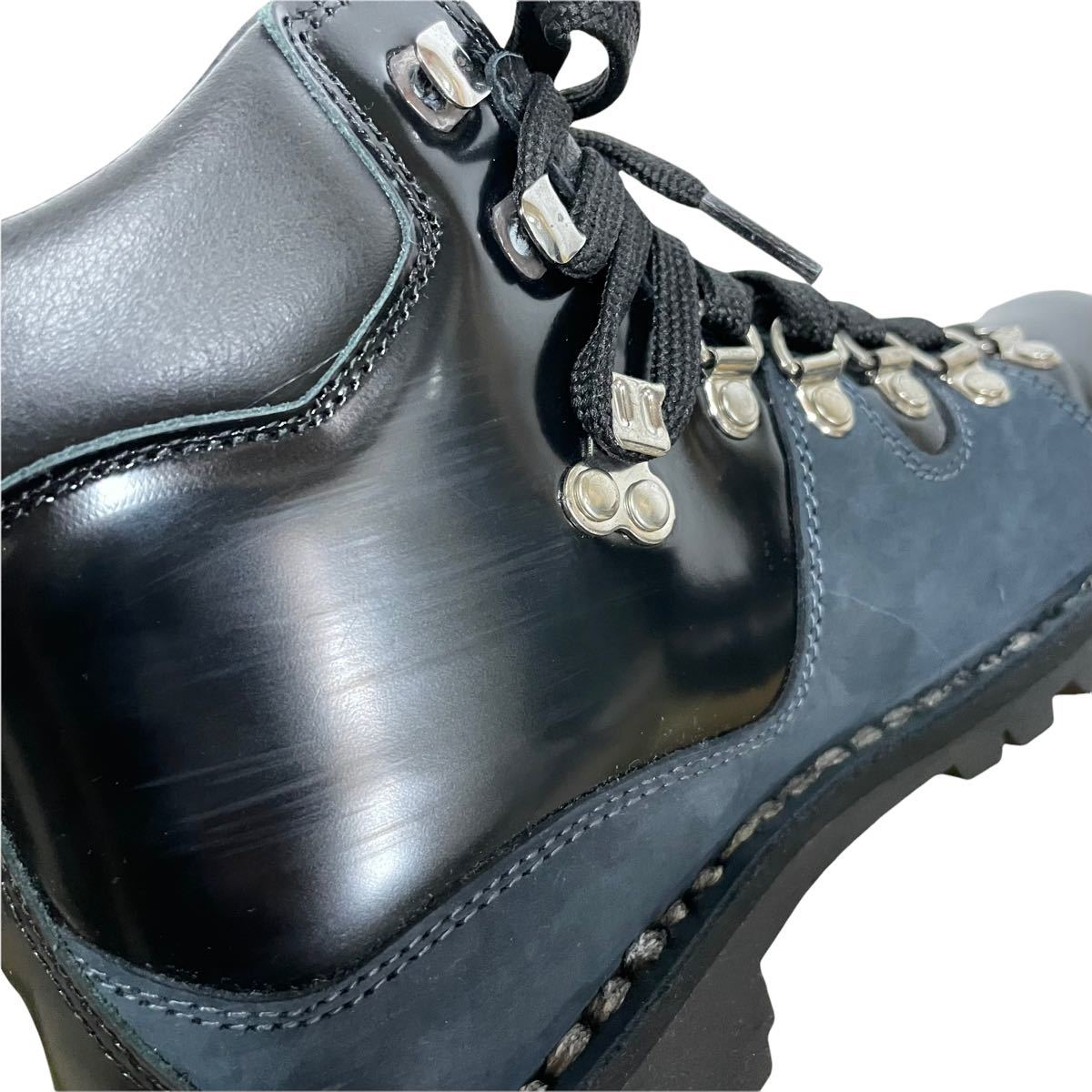 DIEMME For CECILIE BAHNSEN】MORGAN BOOTS | laninternet.com.br