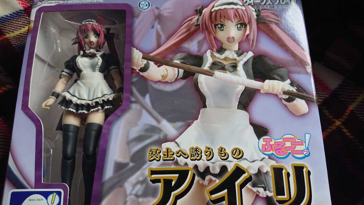ふるプニっ 冥土へ誘うものアイリ クイーンズブレイド 売買されたオークション情報 Yahooの商品情報をアーカイブ公開 オークファン Aucfan Com ふるプニっ 冥土へ誘うものアイリ クイーンズブレイド 売買されたオークション情報 Yahooの商品情報をアーカイブ公開 オークファン Aucfan Com