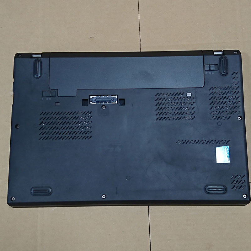 2022新入荷 Windows11搭載!!LENOVO X260/SSD256GB/8GB/webカメラ搭載/i5第六世代/Office2019 - 13インチ未満 - labelians.fr 2022新入荷 Windows11搭載!!LENOVO X260/SSD256GB/8GB/webカメラ搭載/i5第六世代/Office2019 - 13インチ未満 - labelians.fr