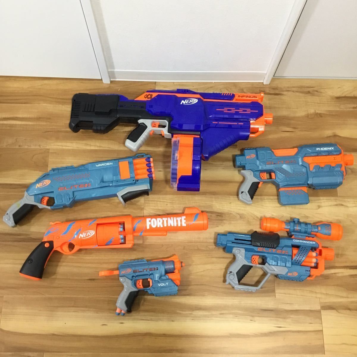 激安大特価! ナーフ NERF 100弾 銃 フォートナイト トイガン スポンジ 互換 詰替 ナーフ NERF 100弾 銃 フォートナイト トイガン スポンジ 互換 詰替