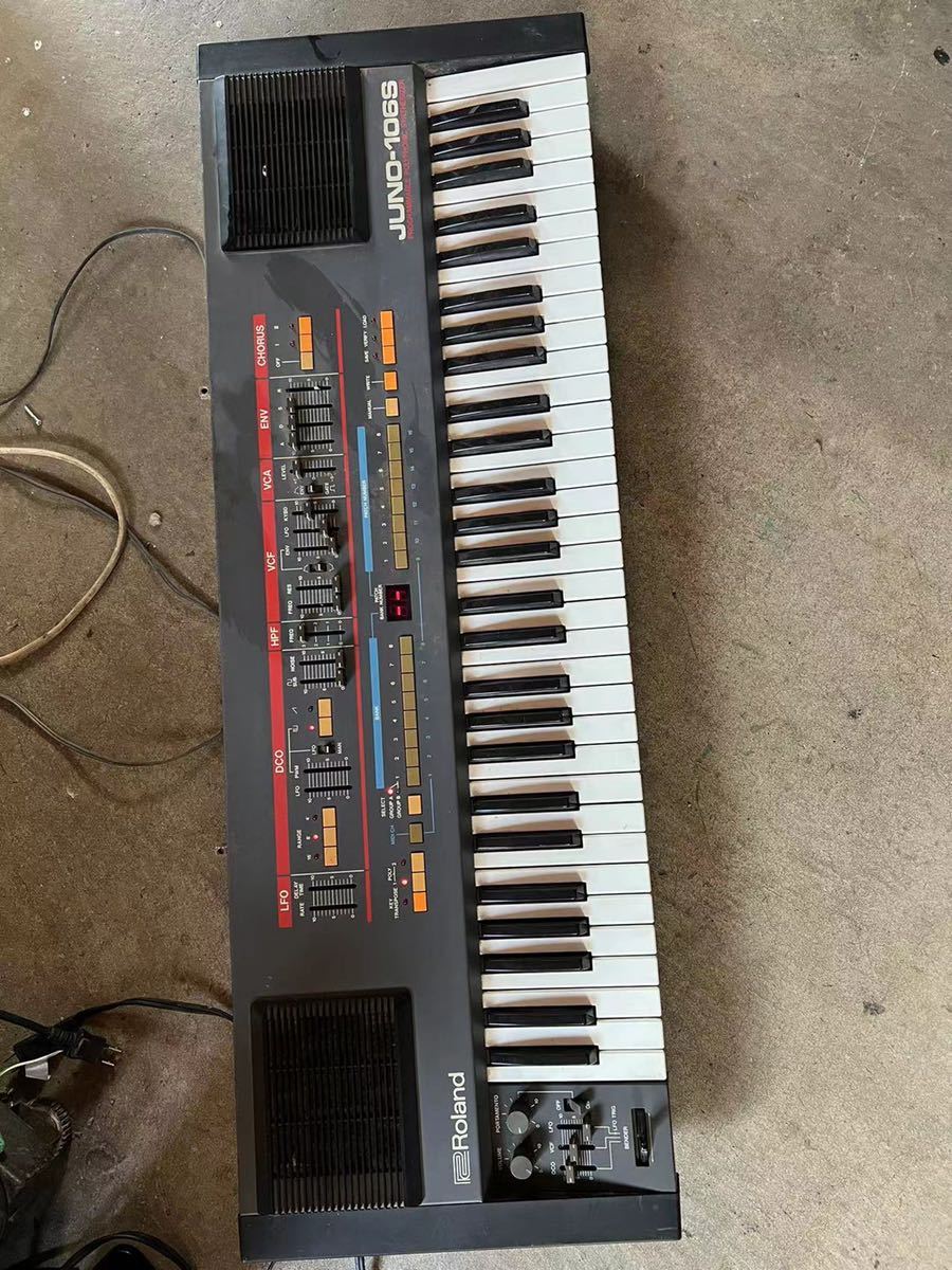 Roland 電子ピアノ