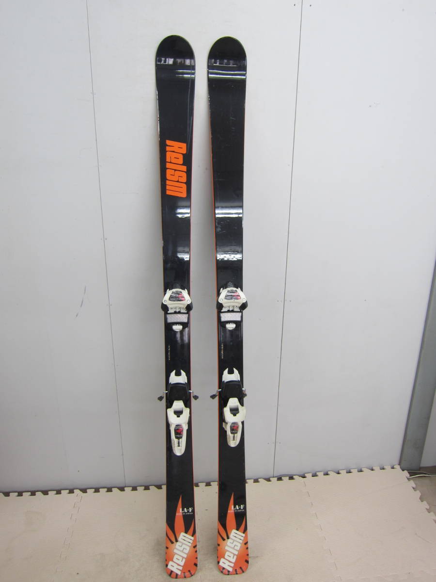 90%以上節約 RelSM LA-F 168cm リズム beaufortnc.com