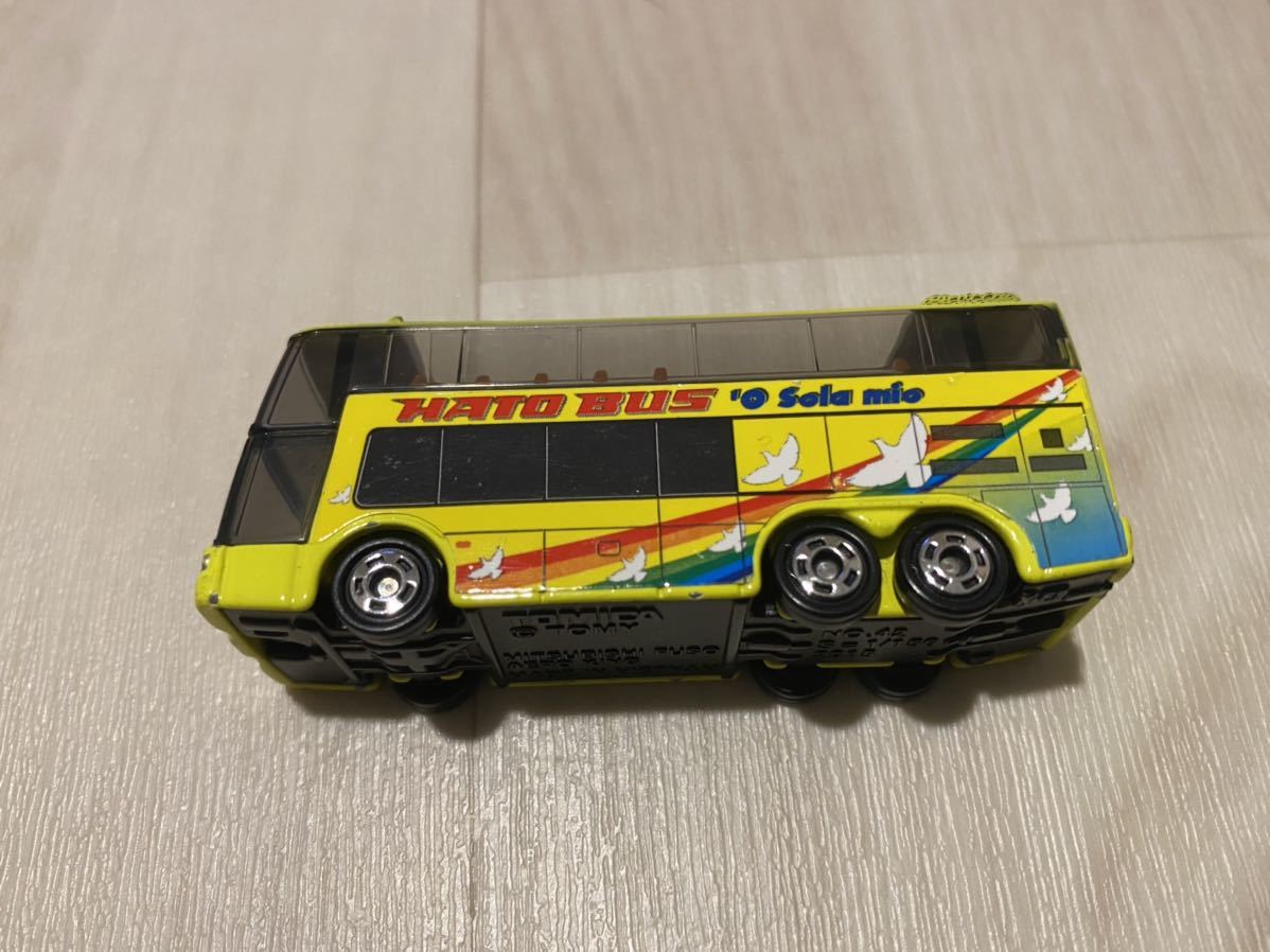 item_image_6