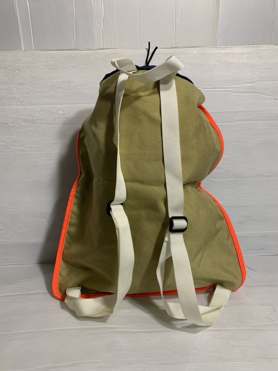 PETERS MOUNTAIN WORKS ピーターズマウンテンワークス USA製 星 スター 立体刺繍 マルチカラー リュックサック バック 鞄 カバン(リュックサック、デイパック)|売買されたオークション情報、Yahoo!オークション(旧ヤフオク!) の商品情報をアーカイブ公開 - オークファン PETERS MOUNTAIN WORKS ピーターズマウンテンワークス USA製 星 スター 立体刺繍 マルチカラー リュックサック バック 鞄 カバン(リュックサック、デイパック)|売買されたオークション情報、Yahoo!オークション(旧ヤフオク!) の商品情報をアーカイブ公開 - オークファン
