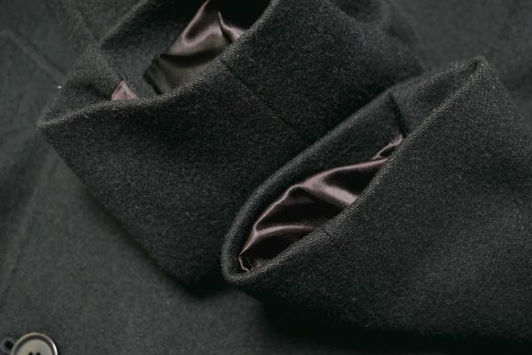 SMD4633//イタリア製/黒タグ/本人期*ヘルムートラング/HELMUT SMD4633//イタリア製/黒タグ/本人期*ヘルムートラング/HELMUT