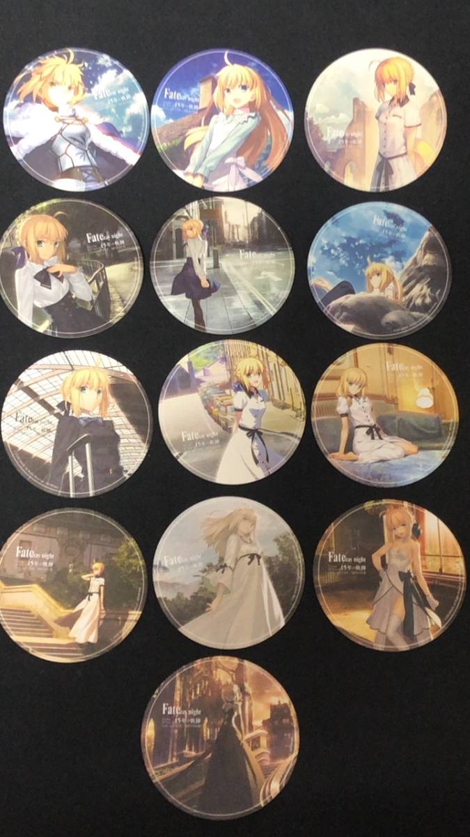 アルミ板 30x500x650 (厚x幅x長さ㍉) 保護シート付 アルミ板 30x500x650 (厚x幅x長さ㍉) 保護シート付