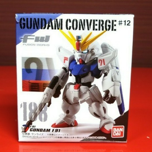 STRICT-G MA-1 NATUS XLサイズ「機動戦士ガンダムF91 ALPHA STRICT-G MA-1 NATUS XLサイズ「機動戦士ガンダムF91 ALPHA