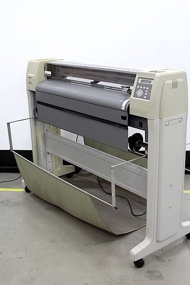 Yahoo!オークション - MUTOH/武藤工業 アパレルカッティング Yahoo!オークション - MUTOH/武藤工業 アパレルカッティング