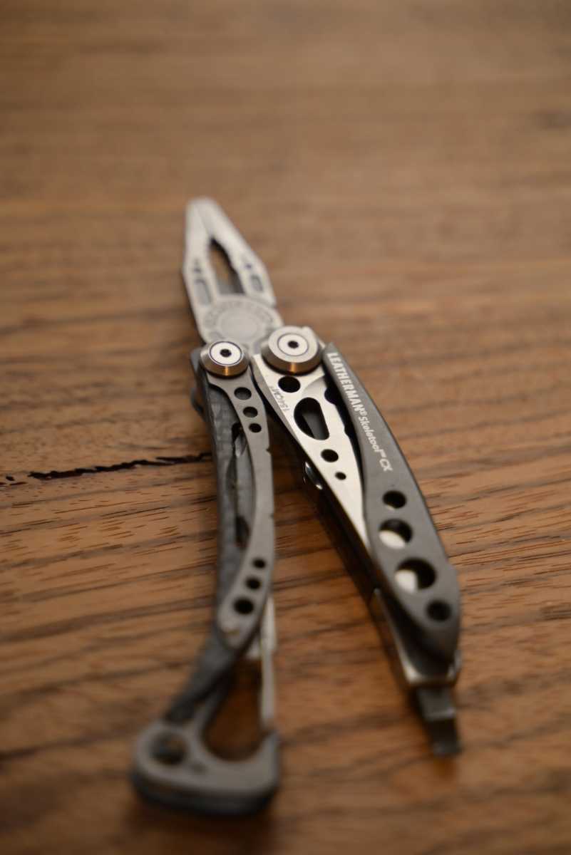 レザーマン LEATHERMAN tool キャンプ アウトドア レジャー 工具