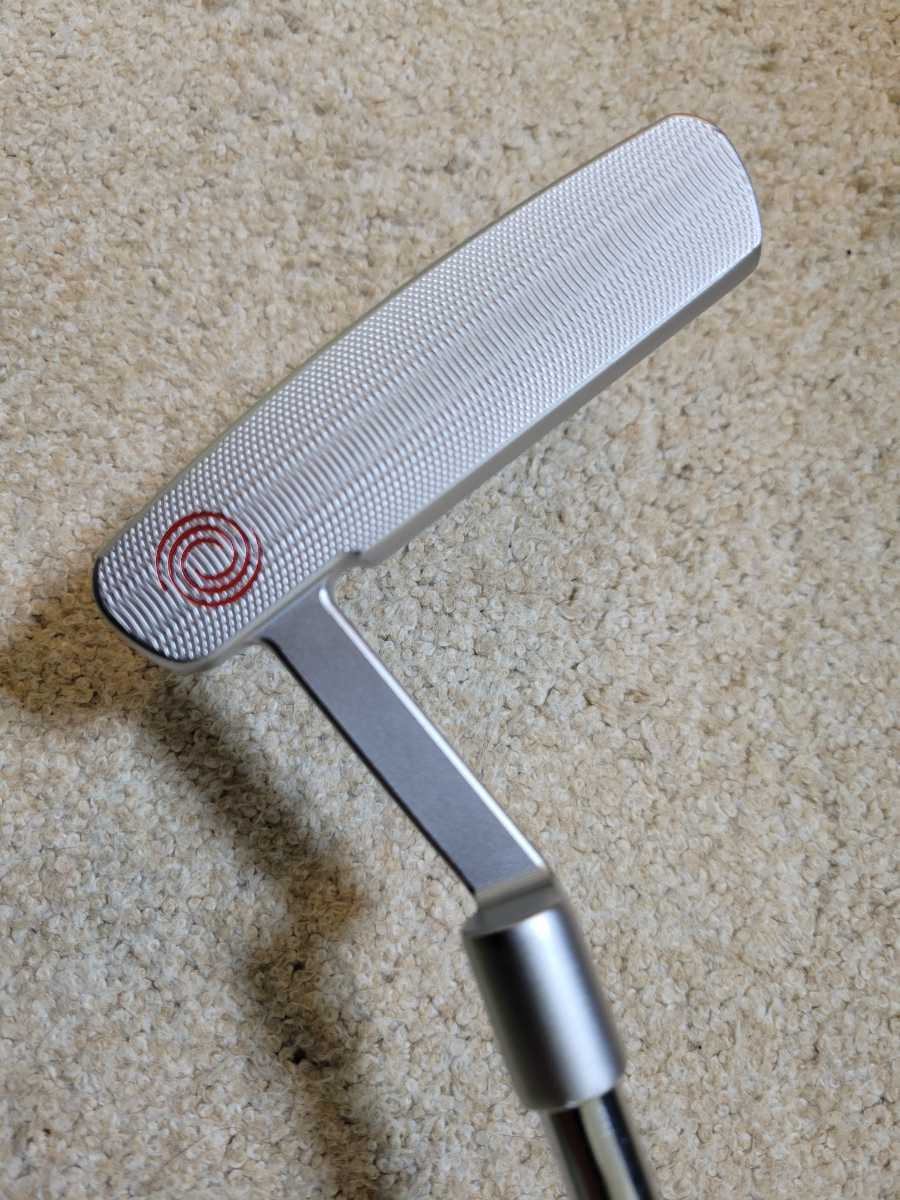 正規品 オデッセイ Protype Pt 7 ツアーシリーズ ラムキングリップ新品 オデッセイ Afols Pl 正規品 オデッセイ Protype Pt 7 ツアーシリーズ ラムキングリップ新品 オデッセイ Afols Pl