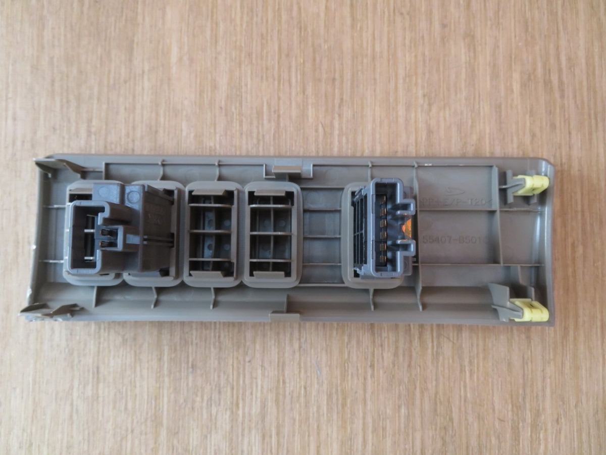 item_image_4