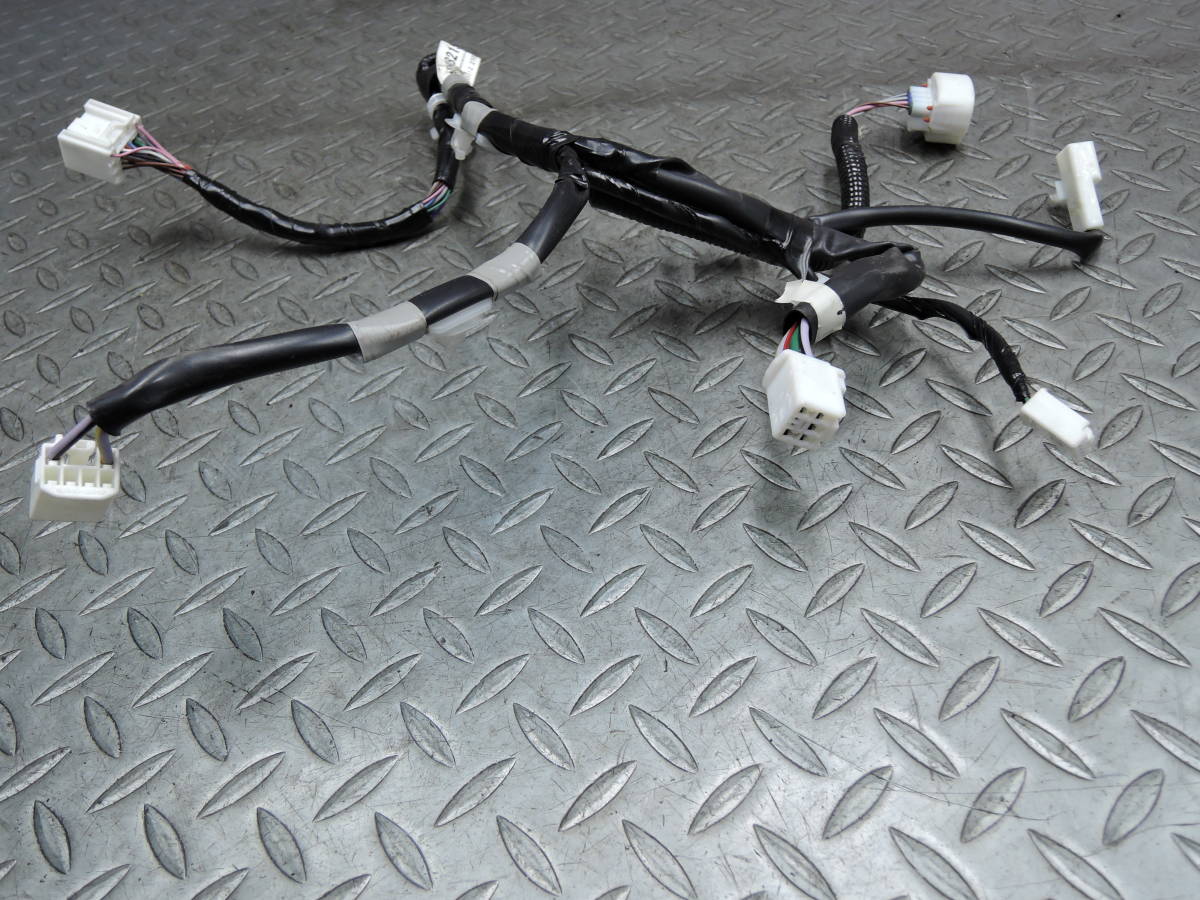 item_image_6