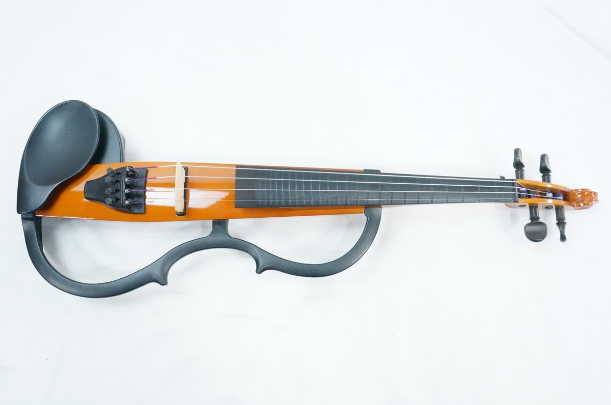 YAMAHA バイオリン SV-100 - rehda.com