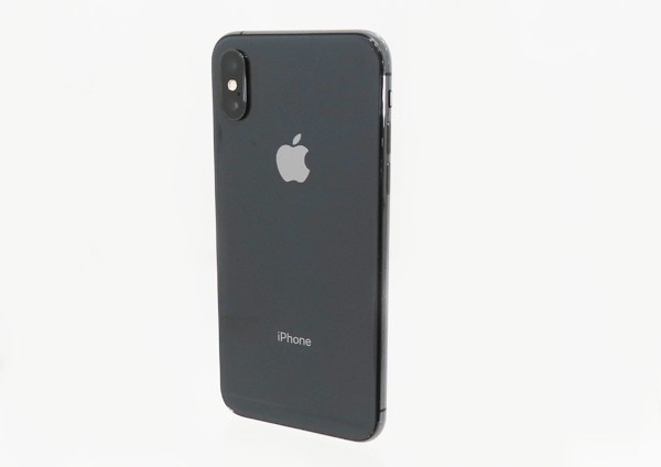 人気 専用 iPhone 8 グレー 64GB SIMロック解除済 - 通販 